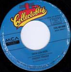 Freddy Fender - Vaya Con Dios 7", Cd's en Dvd's, Vinyl Singles, 7 inch, Single, Ophalen of Verzenden, Zo goed als nieuw