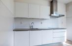 Nette Moderne Rechte Keuken + Apparatuur + GEDEMONTEERD, Huis en Inrichting, Keuken | Complete keukens, Ophalen of Verzenden, Zo goed als nieuw