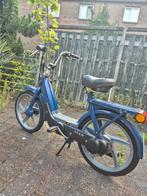 Vespa ciao, Ophalen of Verzenden, Overige merken