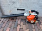 Stihl bladblazer, Tuin en Terras, Bladblazers, Ophalen of Verzenden, Benzine, Handgedragen, STIHL
