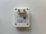 Devolo Powerline adapters, Ophalen of Verzenden, Gebruikt, Devolo
