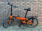 Dahon Vitesse D8 vouwfiets | Nieuwstaat!, Ophalen, 20 inch of meer, Versnellingen, Zo goed als nieuw