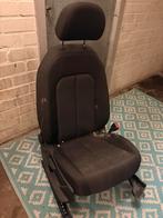 Passagiersstoel Audi Q3, Ophalen, Gebruikt, Audi