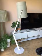 Foscarini Fork Diesel design vloerlamp, Ophalen, Zo goed als nieuw