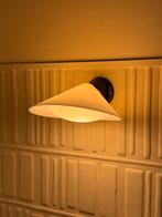 DCW Editions Plume wandlamp, Ophalen of Verzenden, Zo goed als nieuw