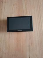 Mio 2599 TomTom Navigatiesysteem, Auto diversen, Autonavigatie, Ophalen of Verzenden, Gebruikt