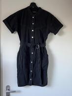 Seven Sisters  nieuw jeans jurkje maat XS, Overige kleuren, Seven Sisters, Nieuw, Ophalen of Verzenden