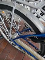 Columbus city LI, 47 tot 50 cm, Versnellingen, Zo goed als nieuw, Ophalen