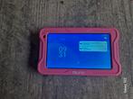Kinder tablet kurio, 32 GB, Kurio tablet, Ophalen of Verzenden, Zo goed als nieuw