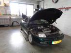 Onderdelen Alfa Spider 2.0  word komende week gedemonteerd, Auto-onderdelen, Ophalen, Gebruikt, Alfa Romeo