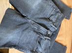 Jeans g-star, Ophalen, Zo goed als nieuw, Zwart, W27 (confectie 34) of kleiner
