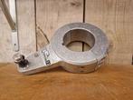 Lewmar 89501118 Lever AS: 100 mm, Nieuw