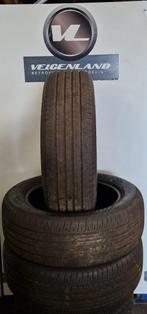 Dunlop sp sportmaxx 235-60-19 103V 2356019, 19 inch, Gebruikt, Ophalen of Verzenden, 235 mm
