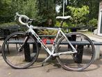 Sensa Romagna racefiets 50 cm, Overige merken, Gebruikt, 26 inch, Aluminium