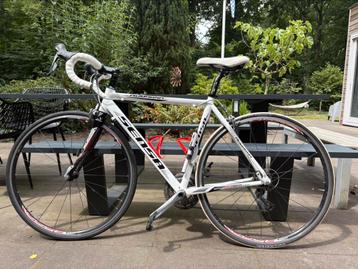Sensa Romagna racefiets 50 cm beschikbaar voor biedingen