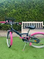 Beautiful bike for girls, Ophalen, Zo goed als nieuw, Staal