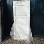 paneeldeur binnendeur nieuw zeer mooi, 80 tot 100 cm, Binnendeur, Nieuw, Ophalen of Verzenden