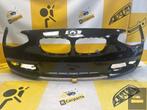 Voorbumper BMW 1 Serie F20 F21 5111-7245731 bumper, Gebruikt, Voor, Ophalen of Verzenden, Bumper