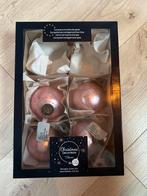GRATIS roze kerstballen, Diversen, Kerst, Ophalen, Nieuw