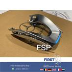 2020 AMG STUUR EMBLEEM W177 W247 W118 W205 W213 W257 W463 W2, Gebruikt, -, Ophalen of Verzenden, -