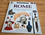 S. James - Rome, Fictie algemeen, S. James, Ophalen of Verzenden, Zo goed als nieuw