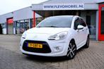 Citroen C3 1.6 e-HDi Selection Clima|Cruise|1e Eigenaar!, Auto's, Citroën, Voorwielaandrijving, Euro 5, 28 km/l, Gebruikt