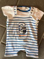 TE KOOP: tweedelig babypakje voor jongen maat 62/68 NIEUW, Nieuw, Ophalen of Verzenden, Pakje, Jongetje