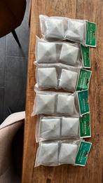 Paalornament piramide zink, Overige materialen, Minder dan 3 meter, Nieuw, Ophalen of Verzenden