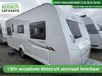 LMC MUNSTERLAND MUSICA 520 D, FRANSBED, MOVER, VOORTENT, Mover, Rondzit, 7 tot 8 meter, Bedrijf