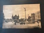 Oude foto s’hertogenbosch, Verzamelen, Foto's en Prenten, Ophalen of Verzenden, Voor 1940, Gebruikt, Overige onderwerpen