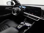 Kia Sportage € 34.700,00, Auto's, Kia, Automaat, 1350 kg, 4 cilinders, Adaptive Cruise Control