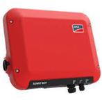 NERGENS ZO GOEDKOOP!   SMA omvormers, Doe-het-zelf en Verbouw, Zonnepanelen en Toebehoren, Ophalen of Verzenden, Nieuw, Overige typen