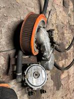 Impco Gas Installatie Amerikaanseauto/ford gran torino, Ophalen, Gebruikt, Ford