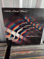 Vinyl lp LITTLE RIVER BAND: TIME EXPOSURE, Ophalen of Verzenden, 12 inch, Poprock