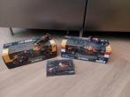 Max Verstappen Auto's - Diverse Schalen, Hobby en Vrije tijd, Modelauto's | 1:18, Ophalen, Gebruikt, Auto, MiniChamps