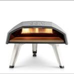 Ooni koda 12 pizza oven  NIEUW, Ophalen of Verzenden, Nieuw, Ooni