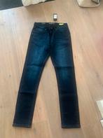 Cars jeans maat 30/31, Ophalen of Verzenden, Nieuw, Blauw, W32 (confectie 46) of kleiner