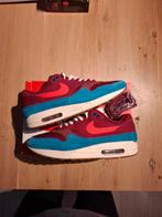 Nike air max 1 (45.5), Kleding | Heren, Schoenen, Overige kleuren, Nike, Ophalen of Verzenden, Sneakers of Gympen