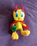 Tweety, Ophalen of Verzenden, Overige figuren, Zo goed als nieuw