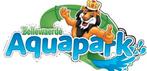 4x Bellewaerde Aquapark, Drie personen of meer
