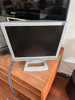Medion Monitor - Gebruikt, Ophalen, Gebruikt, Full HD, VGA