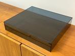 Nieuwe smoked stofkap Marantz 6300, 6320, Overige merken, Info@intovinyl.com, Nieuw, Ophalen of Verzenden