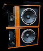 BOSE 301 series 1, Audio, Tv en Foto, Luidsprekers, Front, Rear of Stereo speakers, Bose, Zo goed als nieuw, Ophalen