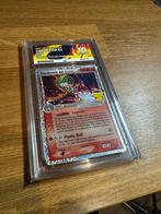 Gardevoir Ex 93 ACE 10 25th celebrations PSA10, Ophalen of Verzenden, Nieuw, Losse kaart
