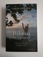 J. Lindbergh - Bibrau het Vikingkind, Boeken, Literatuur, Ophalen of Verzenden, J. Lindbergh, Europa overig, Zo goed als nieuw