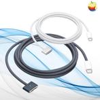 USB‑C-naar-MagSafe 2 & MagSafe 3-kabel (2 m), Ophalen, Nieuw, Apple