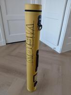 Hengelkoker/ Travel tube, Watersport en Boten, Hengelsport | Vliegvissen, Ophalen of Verzenden, Zo goed als nieuw, Overige typen