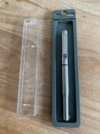 Parker 25, Overige typen, Met doosje, Zo goed als nieuw, Parker