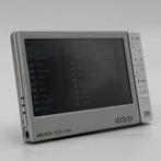 Archos 605 WIFI 30GB Audio Video Player speler - Zilver, Audio, Tv en Foto, Mp4-spelers, Flex Ltd., Zo goed als nieuw, https://flex.com/contact-us