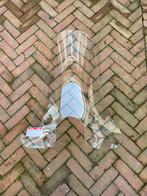 Windscherm hoog Scooter, Ophalen of Verzenden, Nieuw, Overige typen, Overige merken